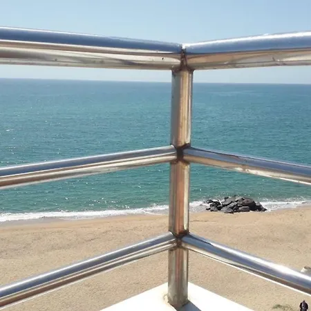 Apartament Bon Repos