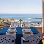 Apartman Bon Repos *