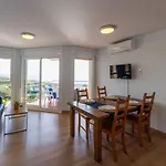 Bon Repos Apartman