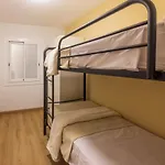 Apartman Bon Repos Santa Susanna