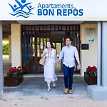 Bon Repos