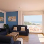 Bon Repos Apartman