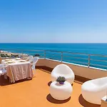 Bon Repos * Santa Susanna