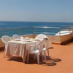 Bon Repos