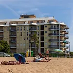 Apartman Bon Repos *