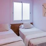 Apartman Bon Repos *
