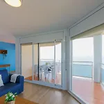 Bon Repos Apartman