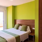 Bon Repos Apartman *