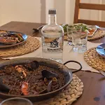 Apartman Bon Repos *