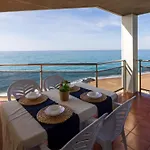 Bon Repos Apartman Santa Susanna