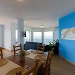 Bon Repos Apartman