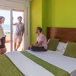 Bon Repos Apartman