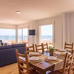 Bon Repos Apartman Santa Susanna