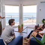 Bon Repos Apartman
