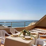 Apartman Bon Repos *