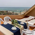 Apartman Bon Repos Santa Susanna