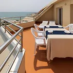 Bon Repos Santa Susanna
