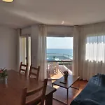 Bon Repos Apartman *