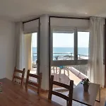 Bon Repos Apartman