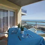 Apartman Bon Repos *