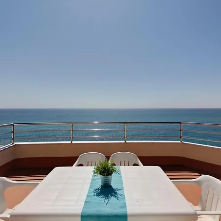 Bon Repos *