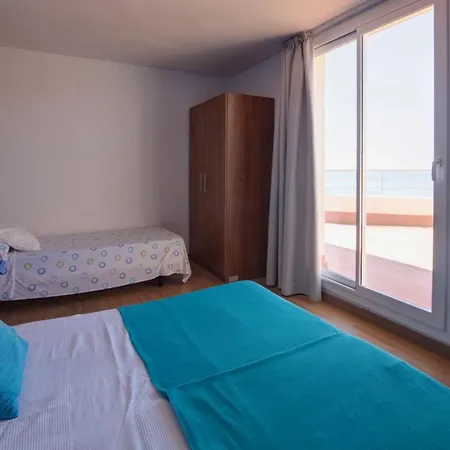 Apartamento Bon Repós