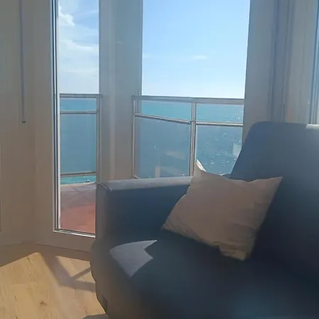 Bon Repos * سانتا سوزانا