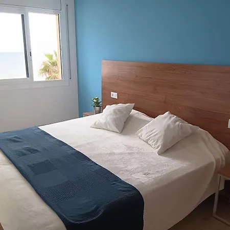 Bon Repós Apartamento Santa Susanna