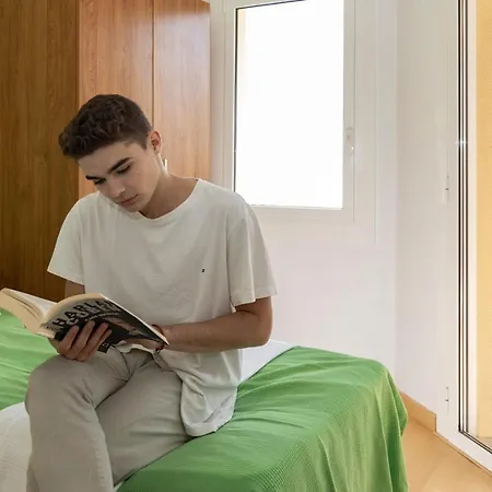 Bon Repos سانتا سوزانا