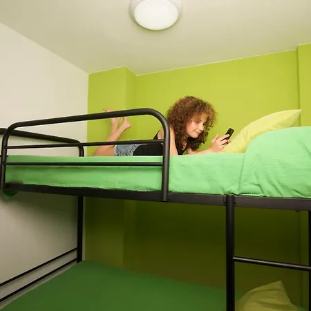 Apartamento Bon Repós Santa Susanna