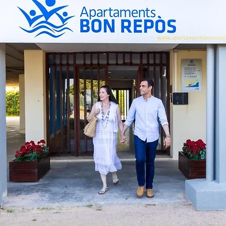 Bon Repos