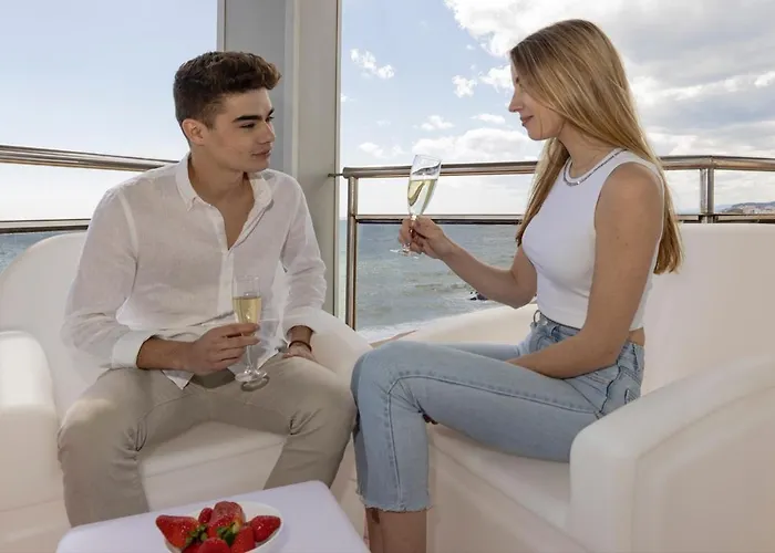 Bon Repos Santa Susanna