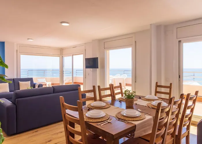 Bon Repos Daire Santa Susanna